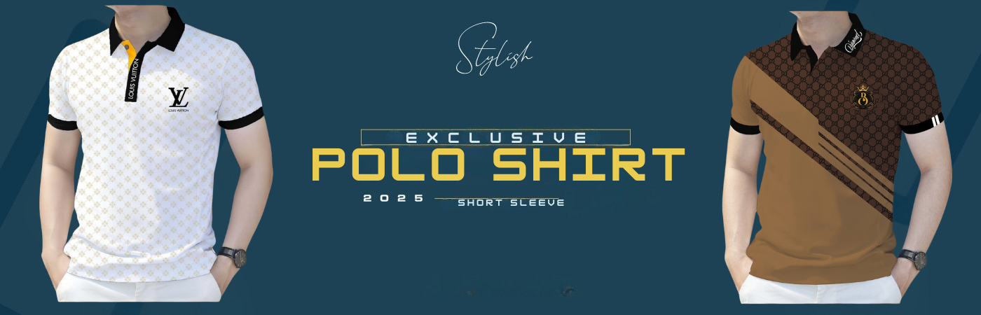 https://stmartbd.com/mens-fashion/polo-shirts/polo-c